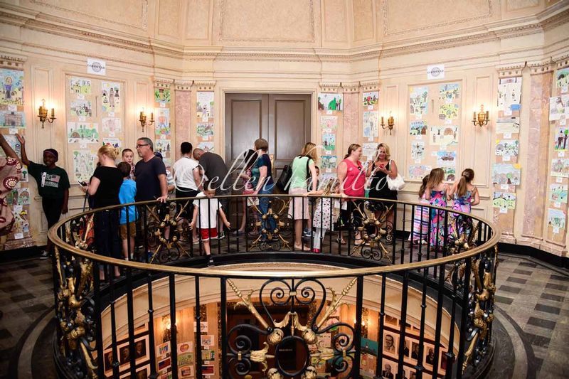 Woburn Celebrates_DSC0627.jpg