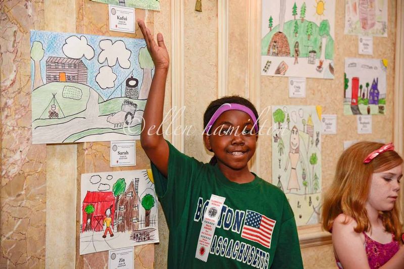 Woburn Celebrates_DSC0629.jpg