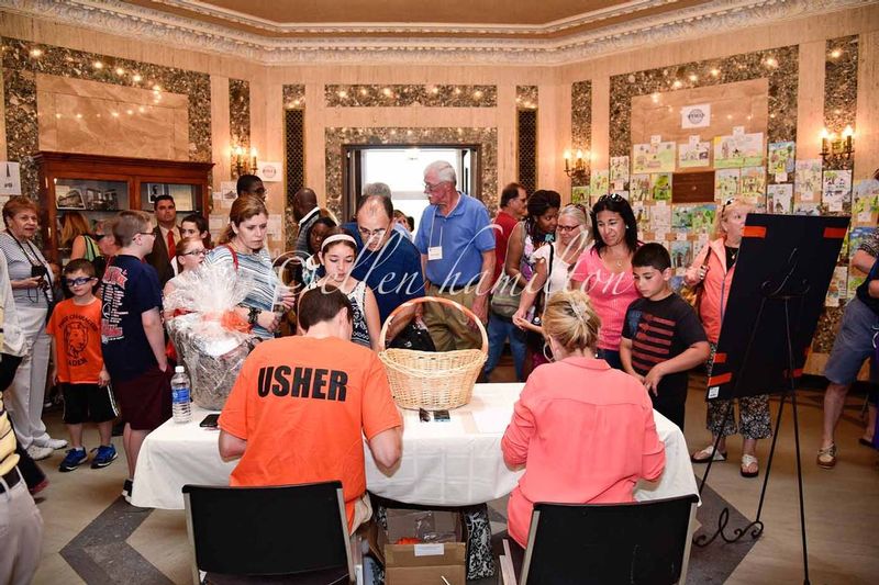 Woburn Celebrates_DSC0632.jpg