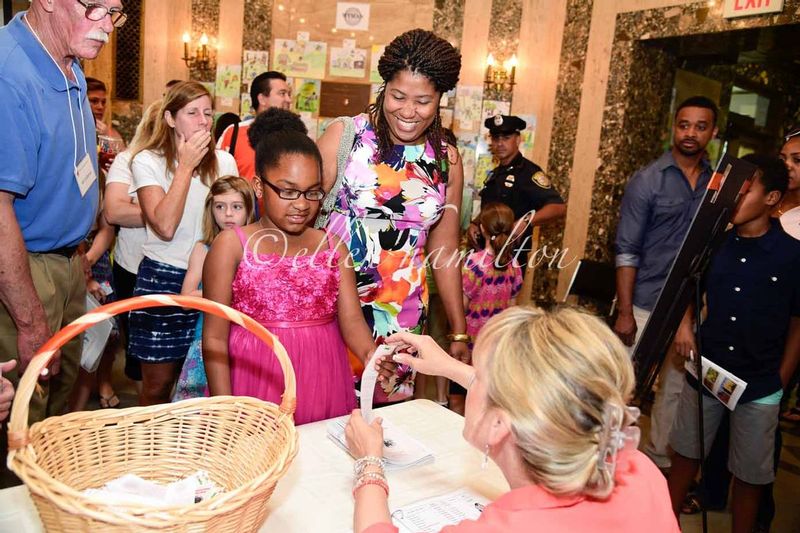 Woburn Celebrates_DSC0634.jpg