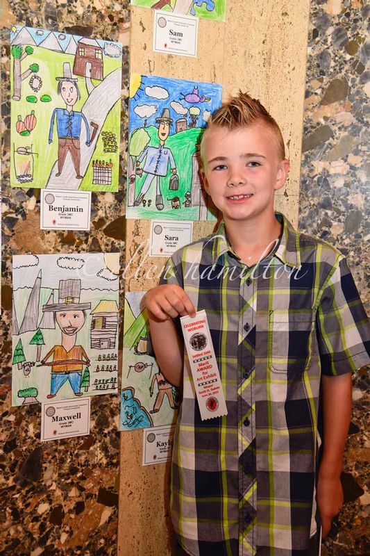 Woburn Celebrates_DSC0638.jpg