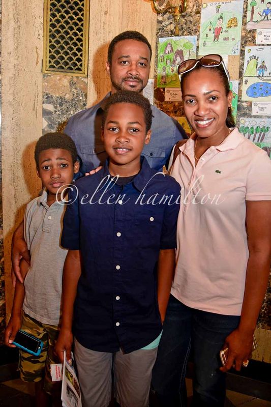 Woburn Celebrates_DSC0640.jpg