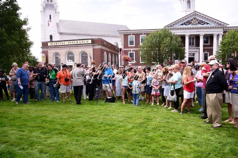 Woburn Celebrates_DSC0649.jpg