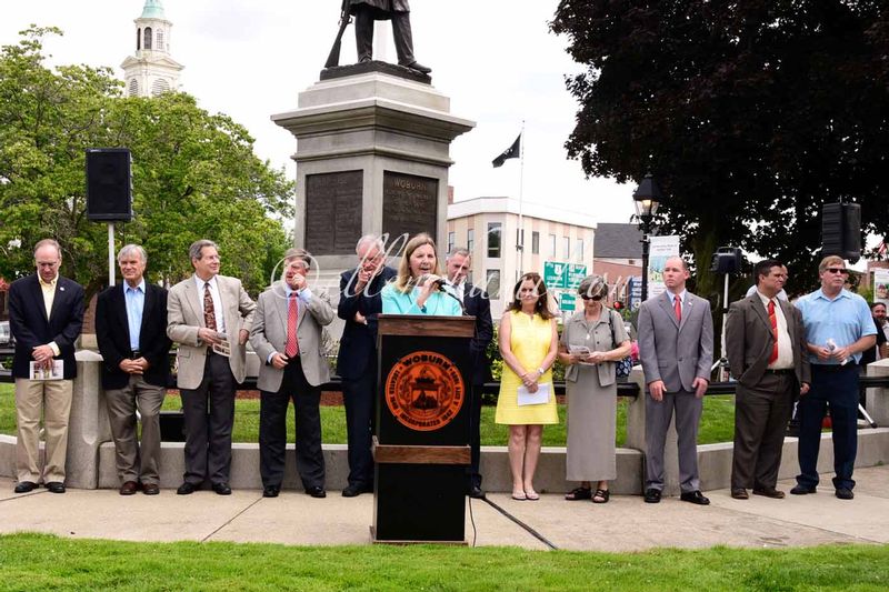 Woburn Celebrates_DSC0650.jpg