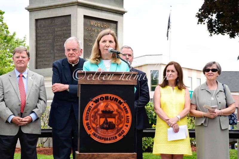 Woburn Celebrates_DSC0656.jpg