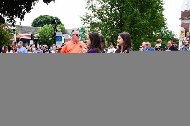 Woburn Celebrates_DSC0658.jpg