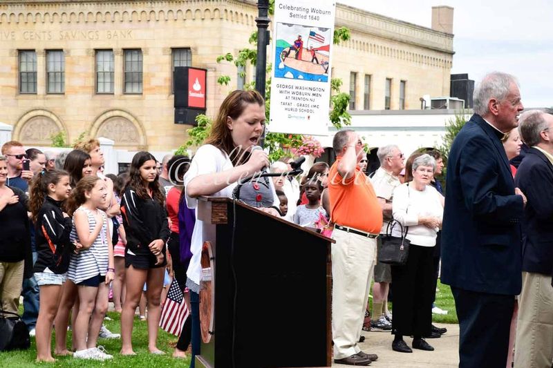 Woburn Celebrates_DSC0661.jpg