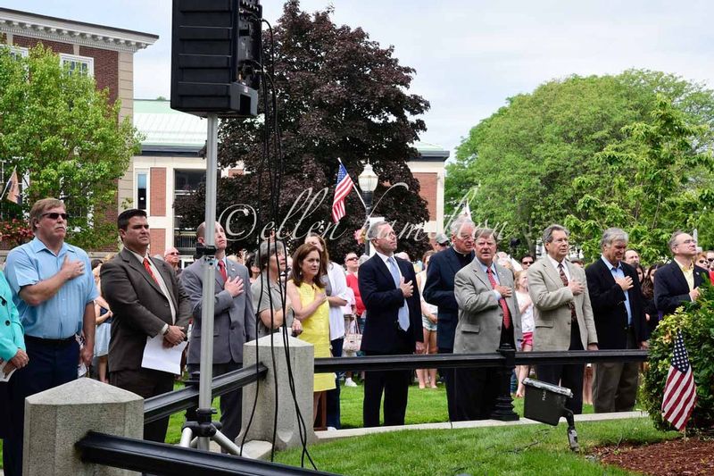 Woburn Celebrates_DSC0663.jpg