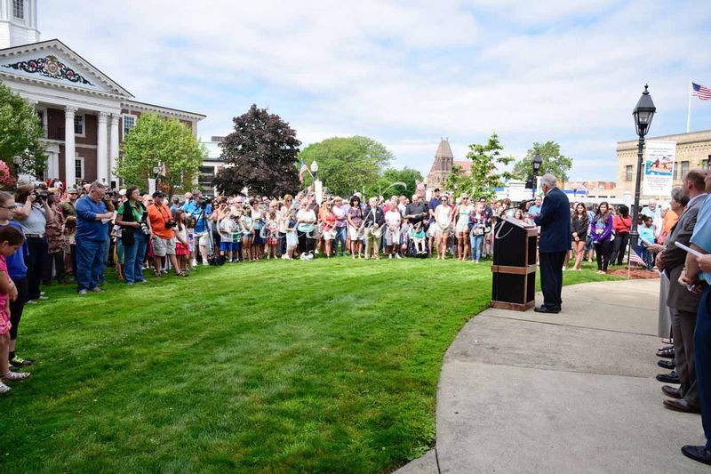 Woburn Celebrates_DSC0664.jpg