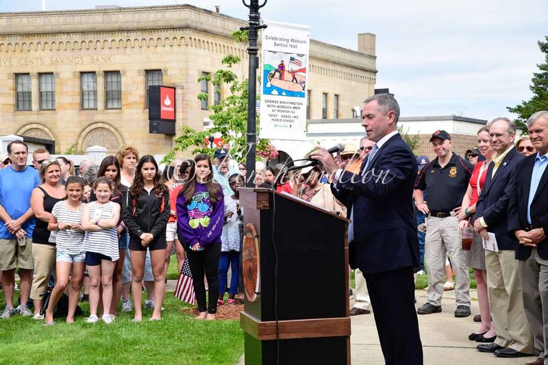 Woburn Celebrates_DSC0672.jpg