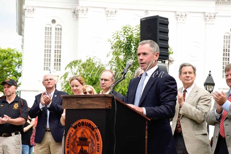 Woburn Celebrates_DSC0674.jpg