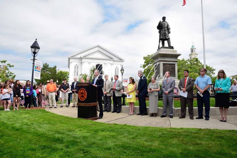 Woburn Celebrates_DSC0678.jpg