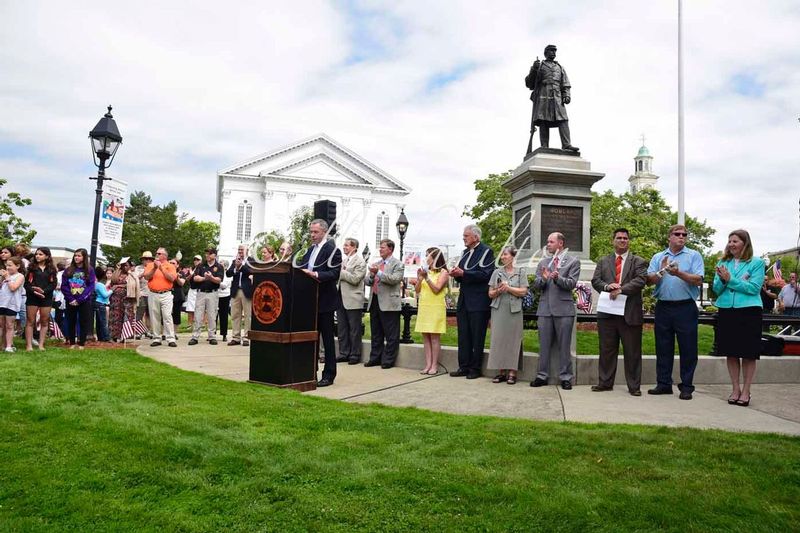 Woburn Celebrates_DSC0679.jpg