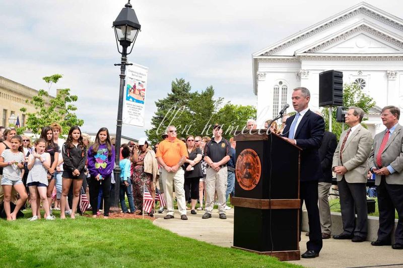 Woburn Celebrates_DSC0683.jpg