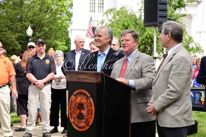 Woburn Celebrates_DSC0685.jpg