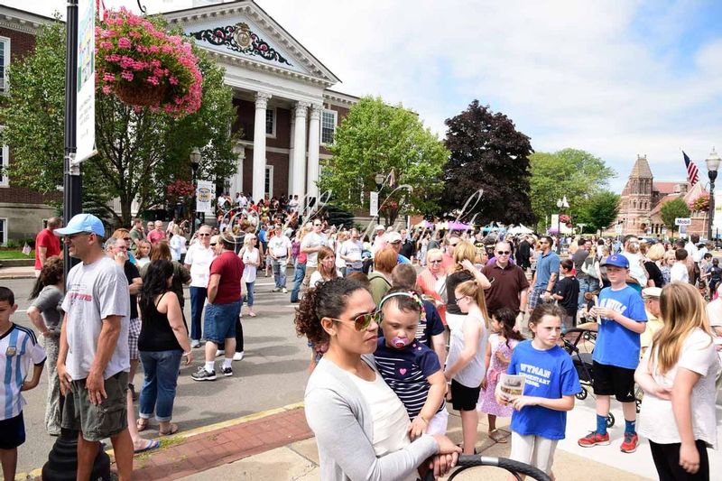 Woburn Celebrates_DSC0686.jpg