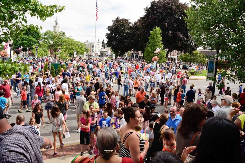 Woburn Celebrates_DSC0690.jpg