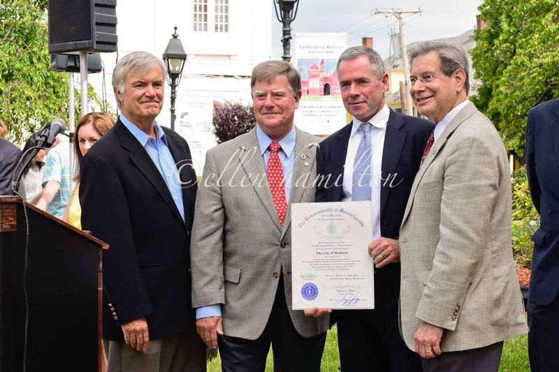 Woburn Celebrates_DSC0695.jpg