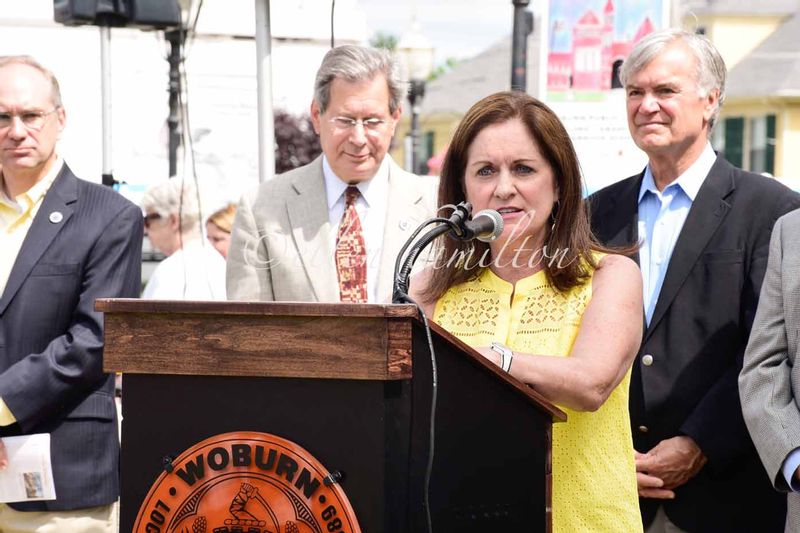 Woburn Celebrates_DSC0703.jpg