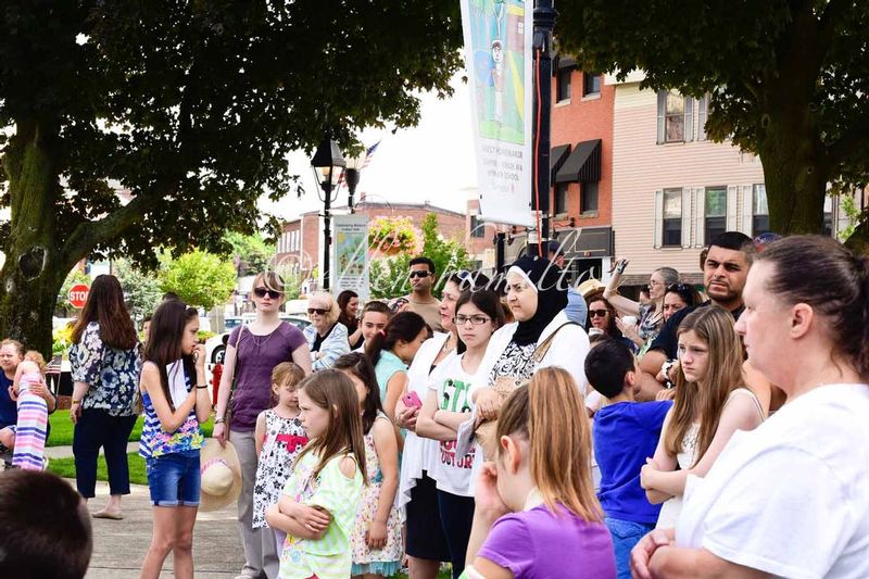 Woburn Celebrates_DSC0705.jpg