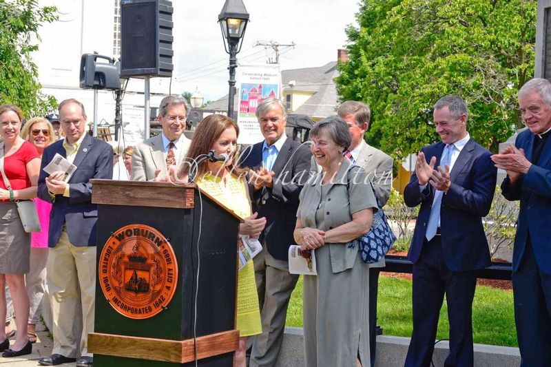 Woburn Celebrates_DSC0709.jpg
