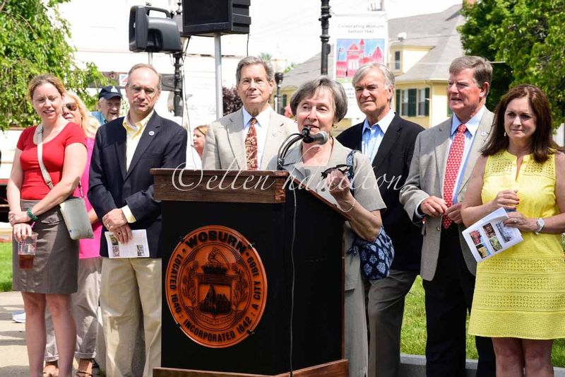 Woburn Celebrates_DSC0712.jpg