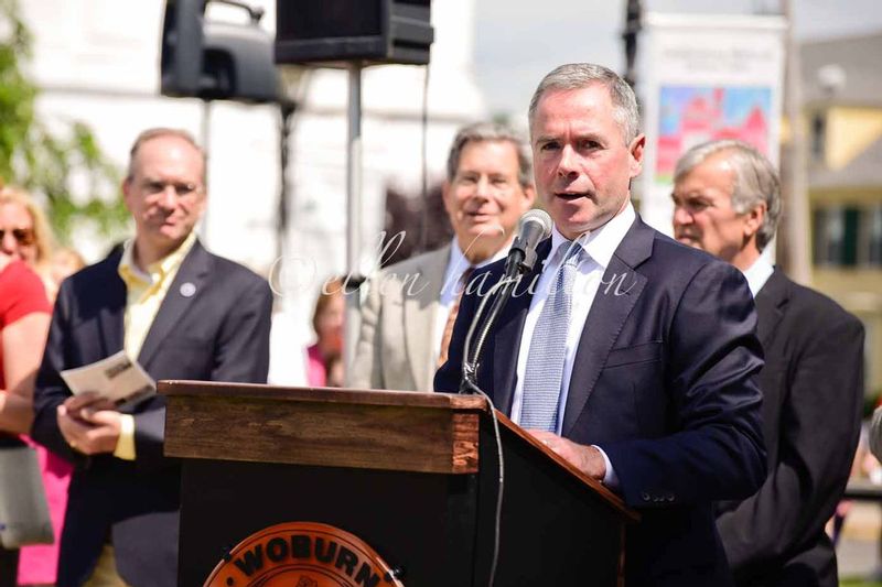 Woburn Celebrates_DSC0717.jpg