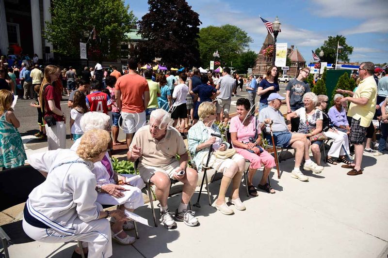 Woburn Celebrates_DSC0721.jpg