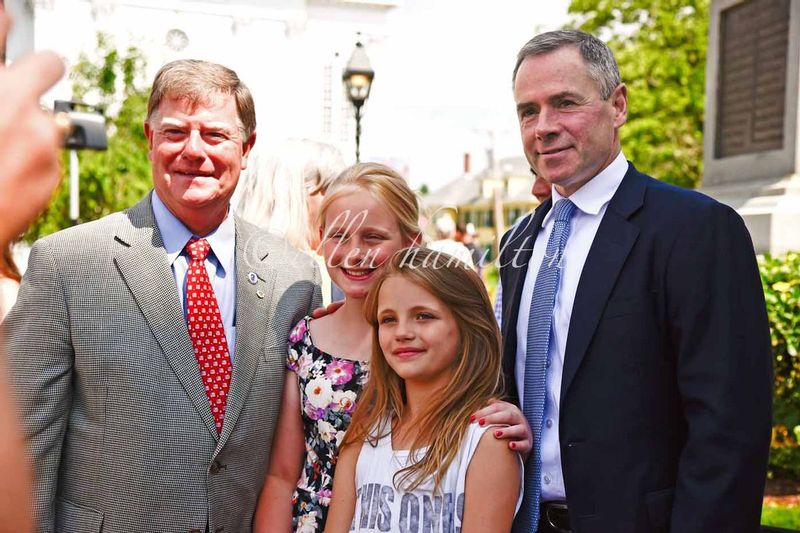 Woburn Celebrates_DSC0722.jpg