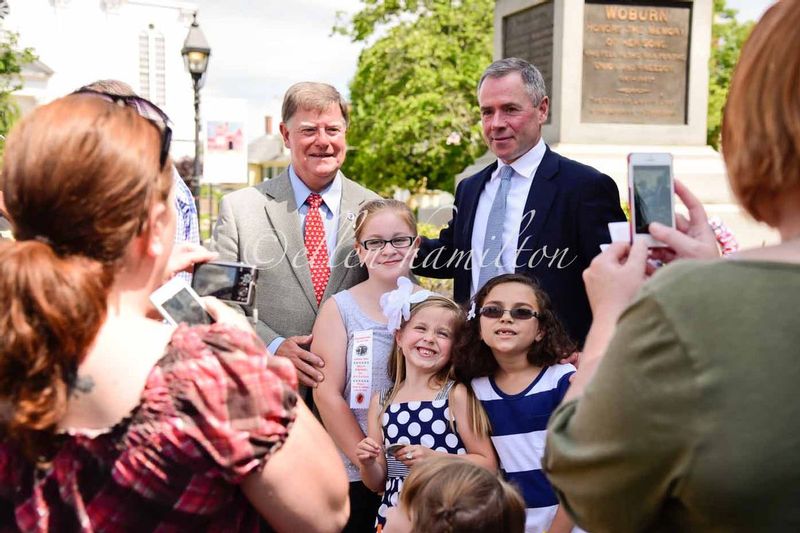 Woburn Celebrates_DSC0727.jpg