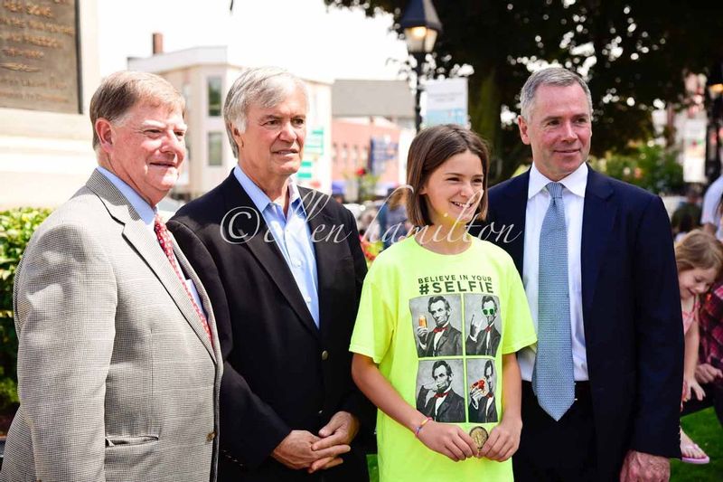 Woburn Celebrates_DSC0730.jpg