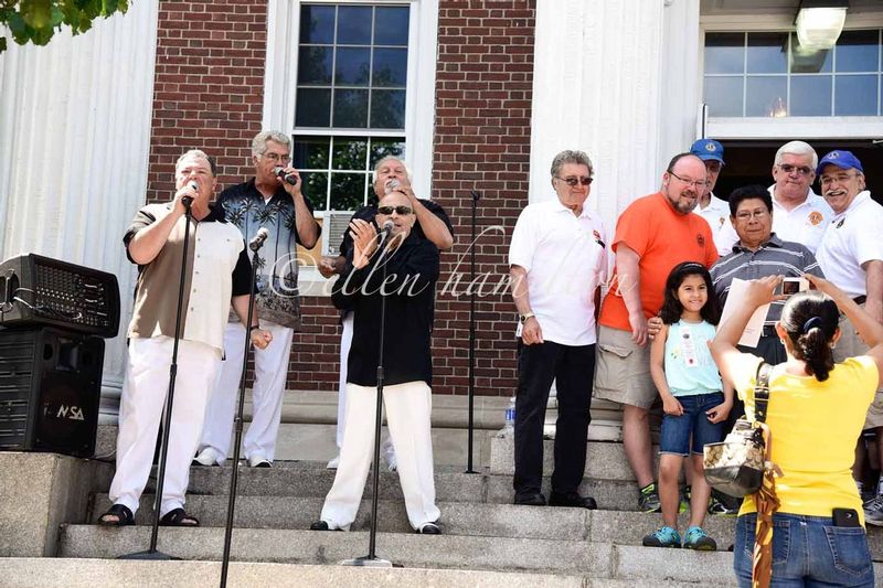 Woburn Celebrates_DSC0733.jpg