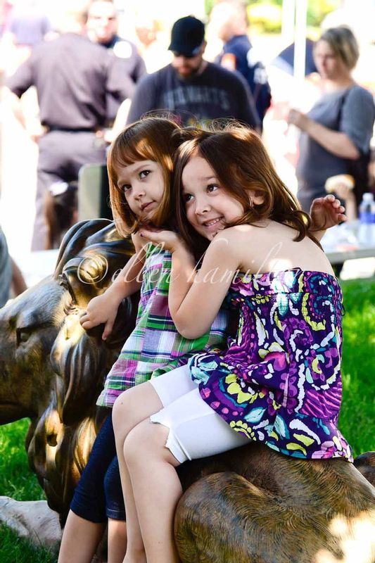 Woburn Celebrates_DSC0744.jpg