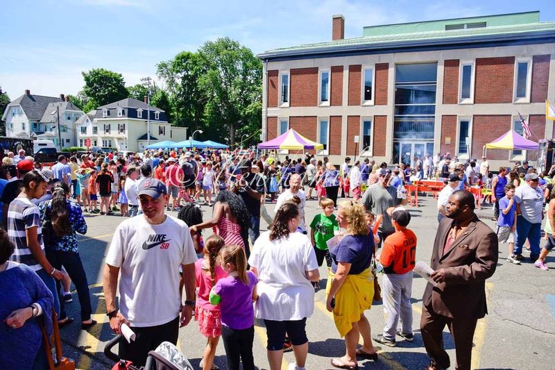 Woburn Celebrates_DSC0748.jpg