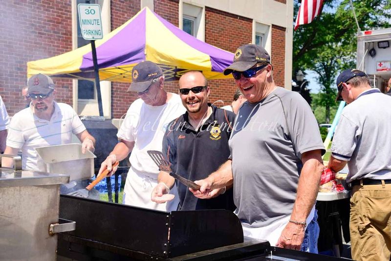 Woburn Celebrates_DSC0757.jpg