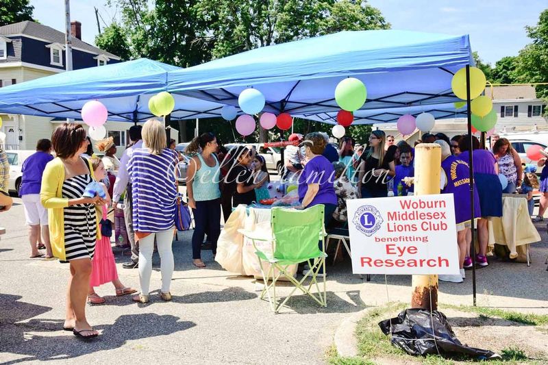 Woburn Celebrates_DSC0758.jpg