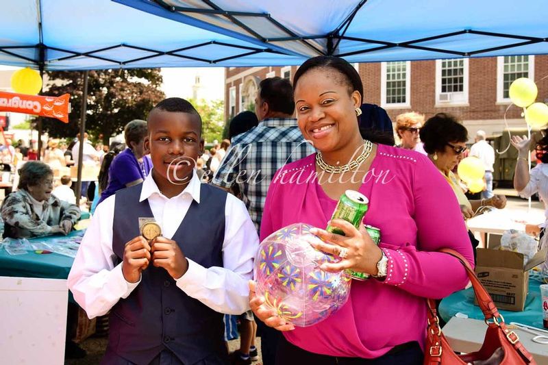 Woburn Celebrates_DSC0777.jpg