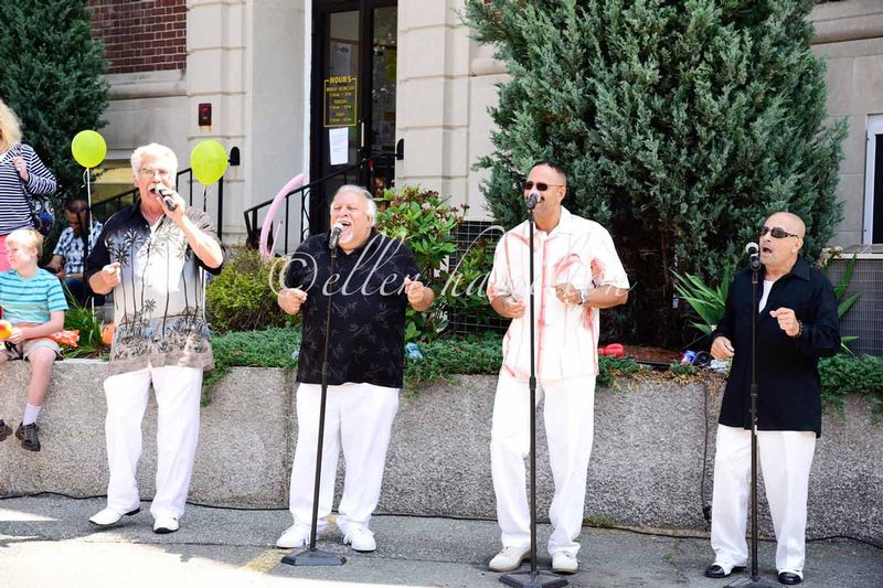 Woburn Celebrates_DSC0798.jpg