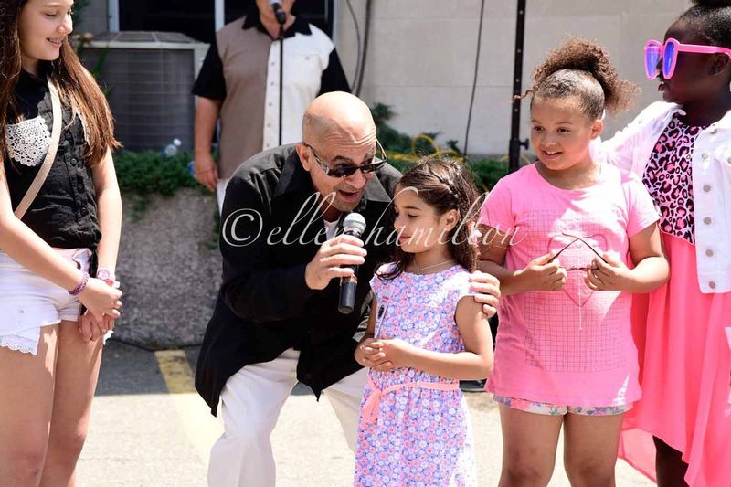 Woburn Celebrates_DSC0805.jpg