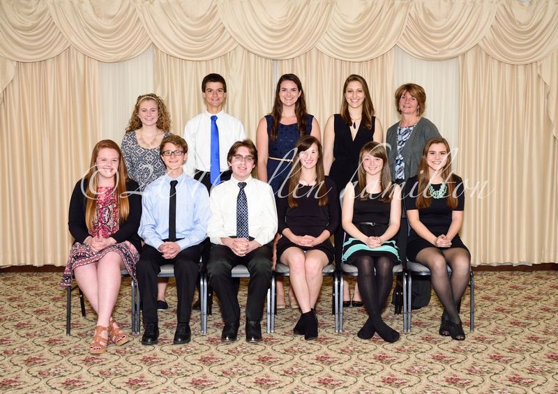 College Book Awards_DSC7134.jpg