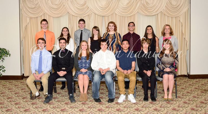 Fine Arts_DSC7145.jpg