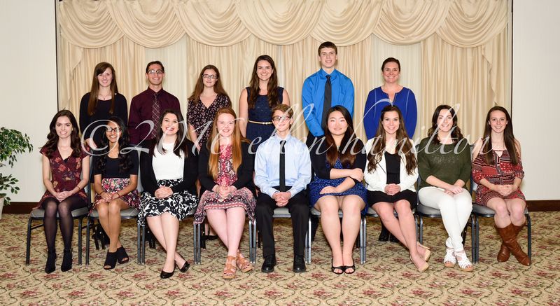 Foreign Language_DSC7147.jpg