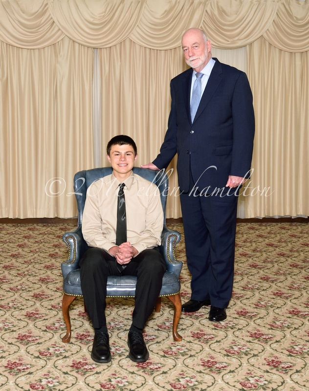 History  Social Studies Award Winner_DSC7155.jpg