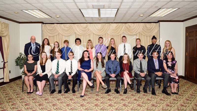 History  Social Studies_DSC7150.jpg