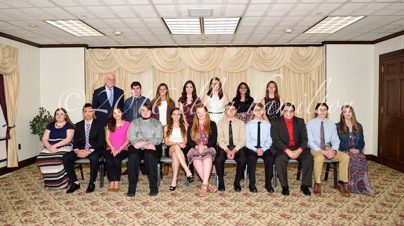 History  Social Studies_DSC7152.jpg