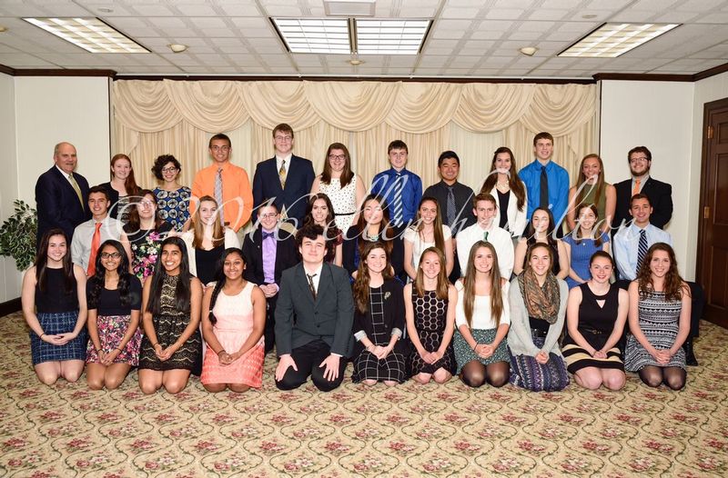 Summa Cum Laude_DSC7132.jpg