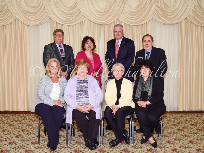 WMHS Academic Awards Association Directors_DSC7167.jpg