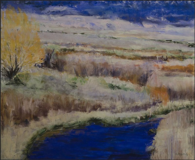 46 - Valley L1.jpg :: Valley
24\