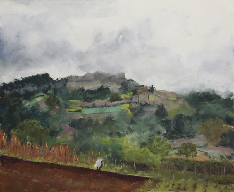 50 - Antiqua Landscape Web(1).jpg