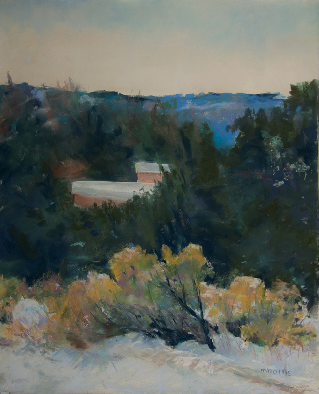 60 Santa Fe Mountain Snow(1).jpg